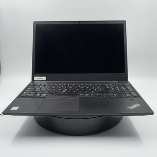 Laptop, Lenovo, ThinkPad E590, I5 8 TH | 8GB | 480GB | 15,6” | Win 11