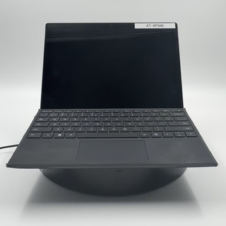 2x Tablet, Microsoft, Surface Pro 5, I7 7 TH | 16GB | 512GB | 12,3” T
