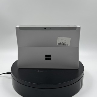 2x Tablet, Microsoft, Surface Go 3 + Surface Pro 4