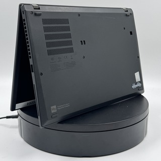 Laptop, Lenovo, ThinkPad X13 G2, I5 11 TH | 16GB | 240GB | 13,3” | Wi