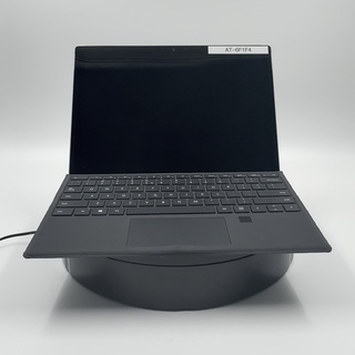 Tablet, Microsoft, Surface Pro 7, I5 10 TH | 8GB | 256GB | 12,3” Touc