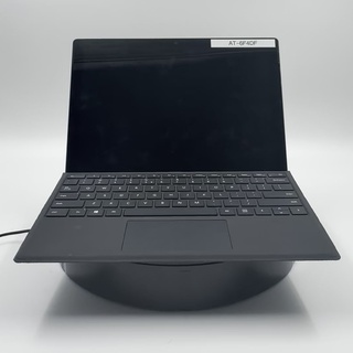 2x Tablet, Microsoft, Surface Pro 6, I5 8 TH | 8GB | 256GB | 12,3” To