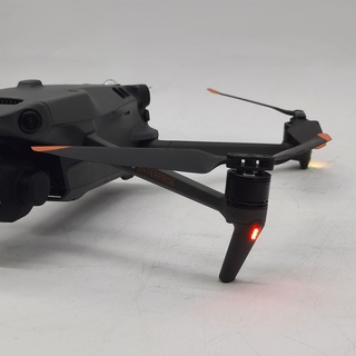Drone, DJI, Mavic 3