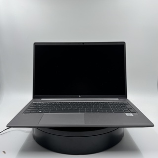 2x Laptop, HP, ZBook Power G7, I7 10 TH | 32GB | 512GB | 15,6” | Win