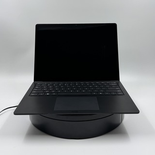 Laptop, Microsoft, Surface Laptop 5, I7 12 TH | 16GB | 512GB | 13,5”