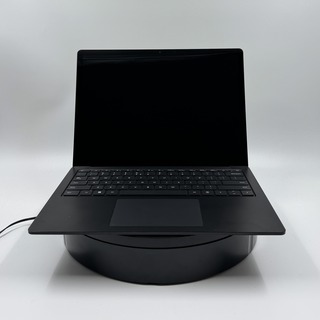 Laptop, Microsoft, Surface Laptop 5, I7 12 TH | 16GB | 512GB | 13,5”