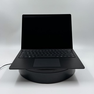 2x Laptop, Microsoft, Surface Laptop 5, I7 12 TH | 16GB | 512GB | 13,5