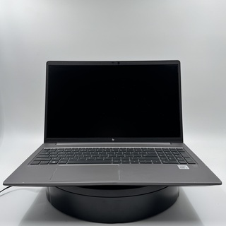 Laptop, HP, ZBook Power G7, I7 10 TH | 16GB | 512GB | 15,6” | Win 11