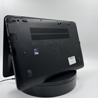 Laptop, HP, ZBook 15u G3, I7 6 TH | 8GB | 256GB | 15,6” | Win 11 Pro