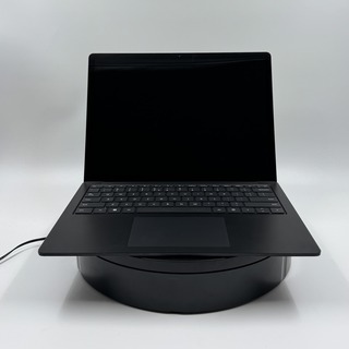 Laptop, Microsoft, Surface Laptop 5, I5 12 TH | 16GB | 256GB | 13,5”
