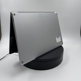 2x Laptop, Microsoft, Surface Laptop 4, I7 11 TH | 16GB | 256GB | 15''