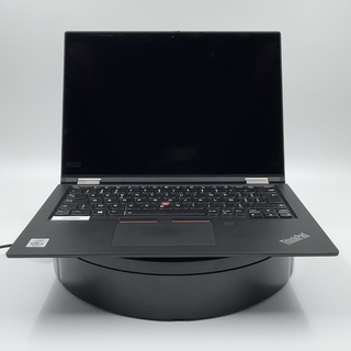 2x Laptop, Lenovo, ThinkPad X13 Yoga G1, I5 10 TH | 16GB | 480GB | 13,