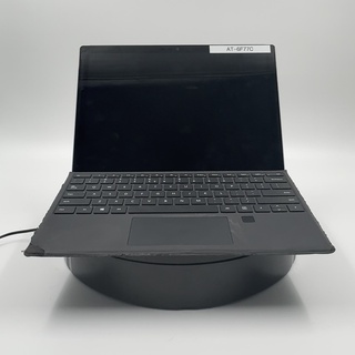 Tablet, Microsoft, Surface Pro 7, I5 10 TH | 8GB | 256GB | 12,3” Touc