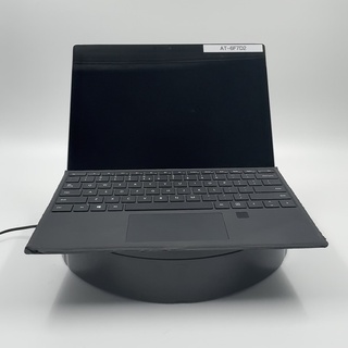 Tablet, Microsoft, Surface Pro 5, I7 7 TH | 16GB | 512GB | 12,3” Touc