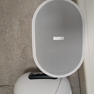 Beamerset