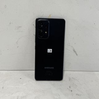 Mobiele telefoon, Samsung, A53 5G
