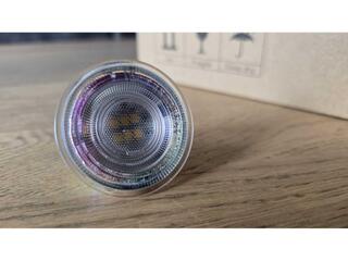 Ca. 20x Spotlamp Ledvance, MR16