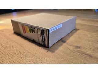 4x Plafonnière Firalux, CF-ML-4021SK-43