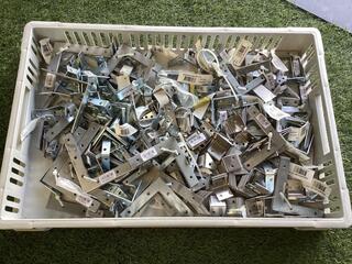 Bahco Gereedschapstelling