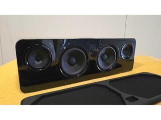 Speakersysteem Kanto, SYD 5