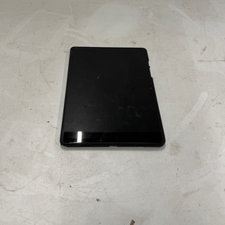 Tablet Samsung, SM-X216b, met hoes