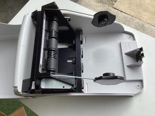 Bahco Gereedschapstelling