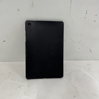 Tablet Samsung, SM-X216b, met hoes