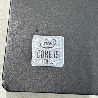 Laptop, Lenovo, Thinkpad E14