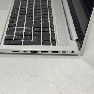 Laptop, HP, Probook 450 G8