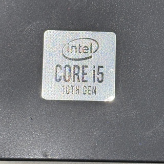 Laptop, Lenovo, Thinkpad E14