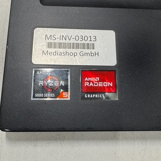 Laptop, Lenovo, Thinkpad E14