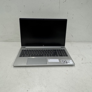 Laptop, HP, Probook 450 G8