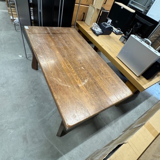 Tafel