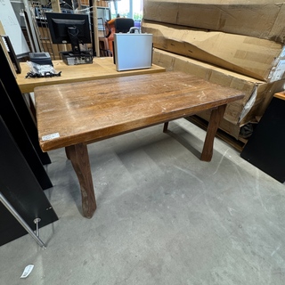 Tafel