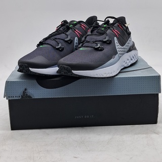 Ca. 10x Paar schoenen, Nike, O.a. Revolution 5 BQ3204-011