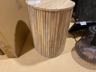 Salontafel