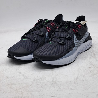 Ca. 10x Paar schoenen, Nike, O.a. Revolution 5 BQ3204-011