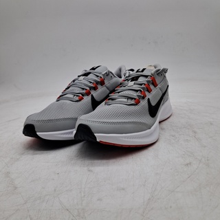 Ca. 10x Paar schoenen, Nike, O.a. Revolution 5 BQ3204-011