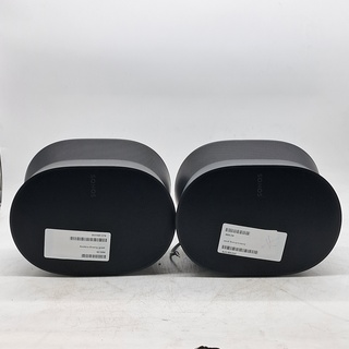 2x Luidspreker, Sonos, Era 300