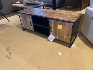 Dressoir