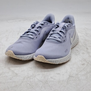 5x Paar schoenen, Nike, O.a. Winflo 7 Shield CU3870-403