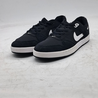Ca. 10x Paar schoenen, Nike, o.a. SB Alleyoop CJ0882-102