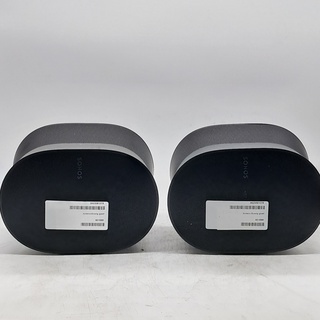 2x Luidspreker, Sonos, Era 300