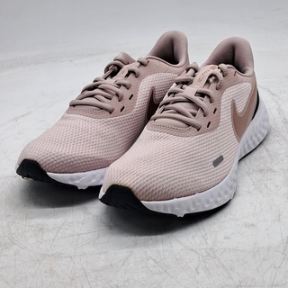 Ca. 10x Paar schoenen, Nike, O.a. WMS Downshifter 9 AQ7486-002