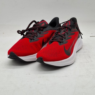 5x Paar schoenen, Nike, O.a. Zoom Winflo 7 CJ0291-600