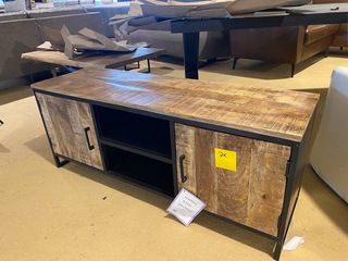 Dressoir