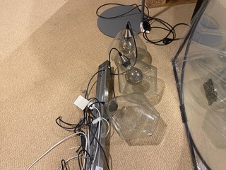 Hanglamp
