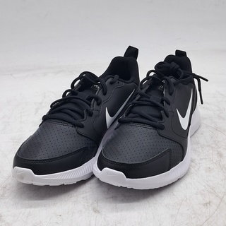 Ca. 10x Paar schoenen, Nike, O.a. SB Alleyoop CJ0882-102