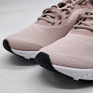 Partij diverse sportschoenen, Nike, O.a. React Infinity Run Racer CD43