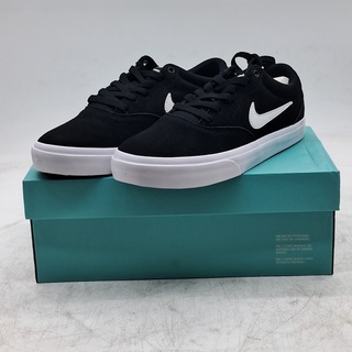 Ca. 10x Paar schoenen, Nike, O.a.  Runallday 2 CD0223-009